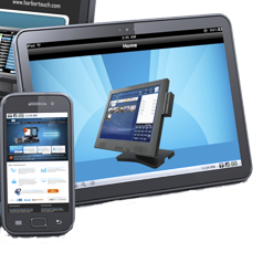 Chris Royer Photo 18 Chris Royer Photo 18