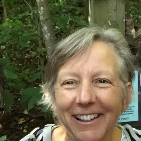 Cathy Hunter Photo 24