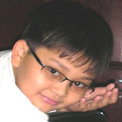 Thach Do Photo 19