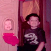 Victoria Rankin Photo 15