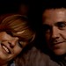 Kelly Reilly Photo 39