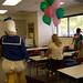 Susan Hinds Photo 28