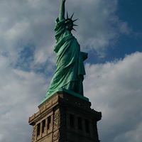 Tim Poole Photo 14 Tim Poole Photo 14