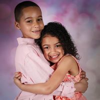 Jennifer Keller Photo 11