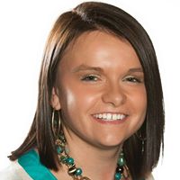 Kimberly Denton Photo 15