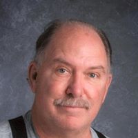 Michael Bassett Photo 25
