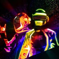 Julian Curiel Photo 11