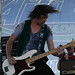 Jamie Lott Photo 13