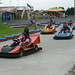 Frank Allison Photo 26