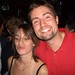 Jody Rose Photo 36