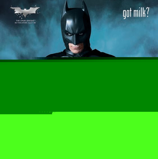 Edwin Roman Photo 33