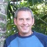 Martin Harding Photo 17
