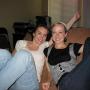 Elizabeth Walter Photo 21