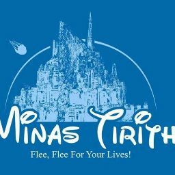 Isaac Jenkins Photo 11