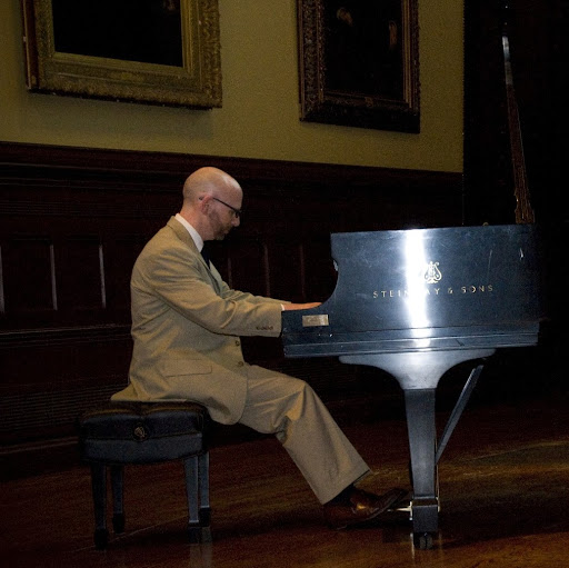 William Reich Photo 29