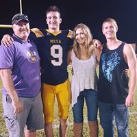 Jordyn Cook Photo 19