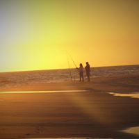 Kristin Baumann Photo 13