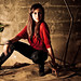 Debora Sharp Photo 11