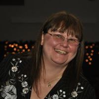 Laurie Summers Photo 12