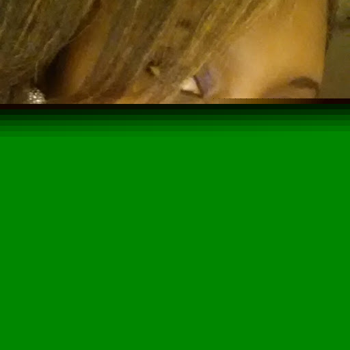 Latasha Taylor Photo 16