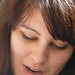 Laura Simpson Photo 25