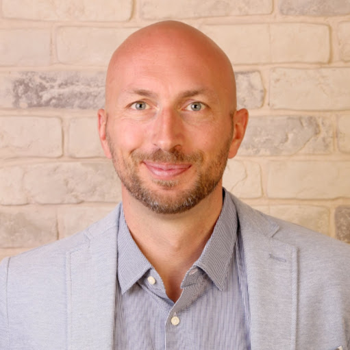 Steffen Werner Photo 12