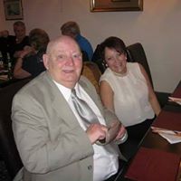 Helen Sadler Photo 8