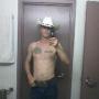 Kenneth Hatfield Photo 39