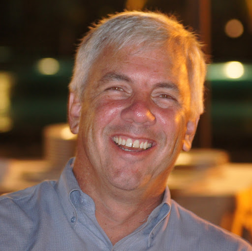 David Silver Photo 46