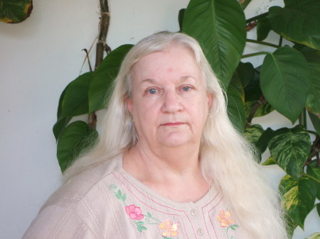 Carol Rich Photo 17