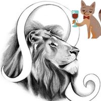 Stephanie Graves Photo 44