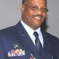 Gerald Arrington Photo 20