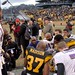 Roderick Moore Photo 25