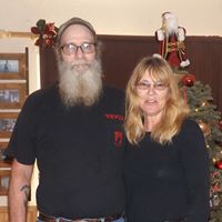Judy Wiley Photo 22