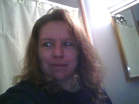 Annette Miller Photo 32