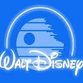 Colleen Spence Photo 27