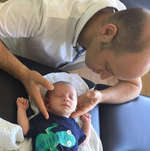 David Schaller Photo 16