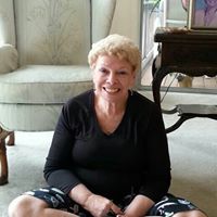 Teresa French Photo 27