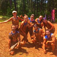 Rebekah Matthews Photo 24