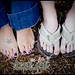 Kristine Barry Photo 34