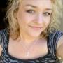 Lisa Mcvay Photo 16