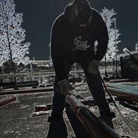 Jeremy Guthrie Photo 17