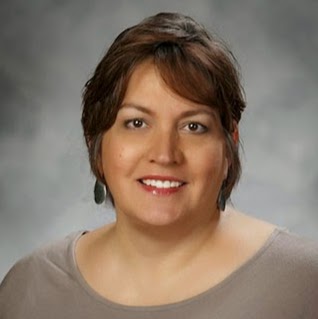 Cynthia Foster Photo 13