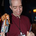David Lacy Photo 43