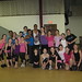 Robert Class Photo 7