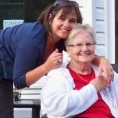 Darlene Sullivan Photo 9