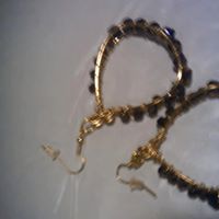 Michele Foreman Photo 8