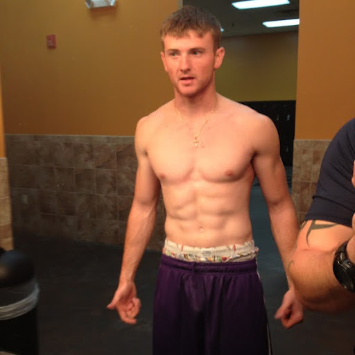 Jeffrey Ross Photo 56 Jeffrey Ross Photo 56