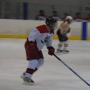Tony Stevens Photo 17