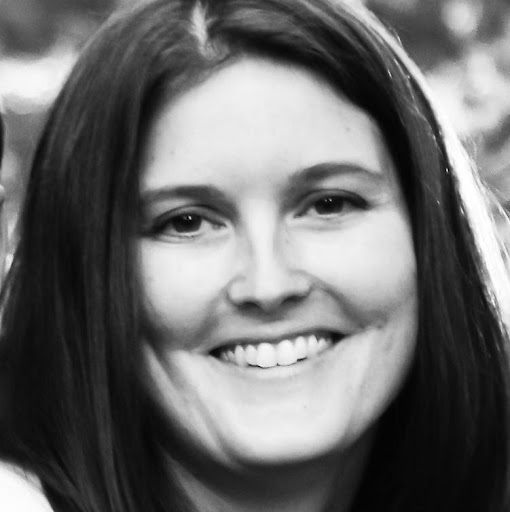 Rita Dempsey Photo 4